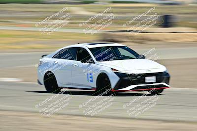 media/May-24-2025-Turn8 Trackdays (Sat) [[034586b55d]]/4 Inter 2/Session 2 (Cotton Corners-Grapevine)/